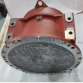 ZF small speed reducer gearbox